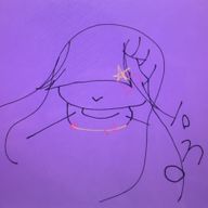 ヨナさんのアイコン画像