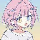 もにゃ(主)