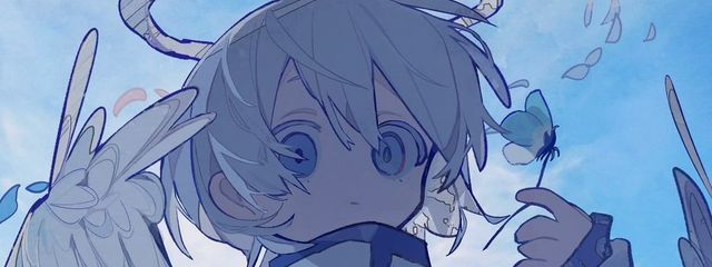 翠さんの壁紙画像