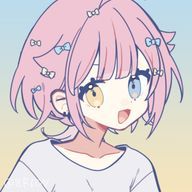 もにゃ💘さんのアイコン画像