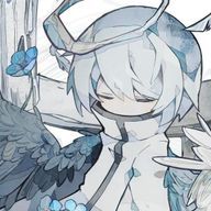 翠さんのアイコン画像