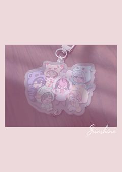 この声が届くまで୨୧˖°