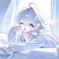 瑠華さんのアイコン画像