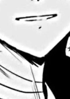 文スト短編集です……（初めに言っときます下手くそです）