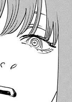 全部分かってるあの子