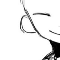 ネコ@低浮気味、、、？さんのアイコン画像