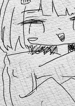 lor軍団たんぺんしゅ 。