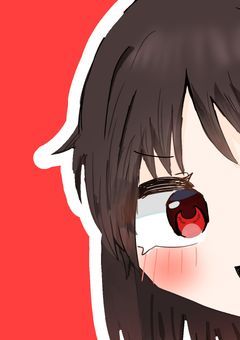   ニート部 イラスト部屋  ♩