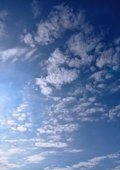 別垢作る！！！