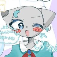 こうちゃ@ペア画ちゅー!!低浮さんのアイコン画像