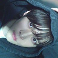 bllさんのアイコン画像