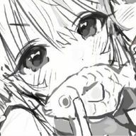 k. #多動症さんのアイコン画像