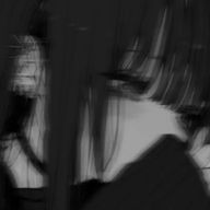 k.さんのアイコン画像