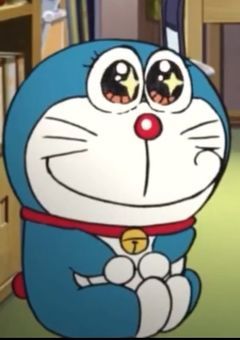 りこのオタ活ノート〜これはただのノートじゃない！〜