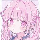 桜庭まどか