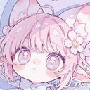 メルム