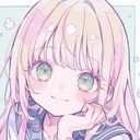 川村こころ