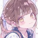 大沢ひなた