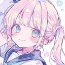 安藤さつき