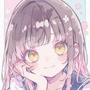 星野ひまり