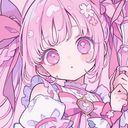 キュアラビエル