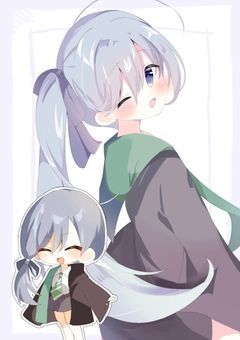 ♥･･･推しが増えすぎて困ってるtalk