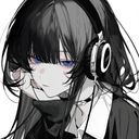 (なまえ)