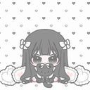 主ちゃんだお☆