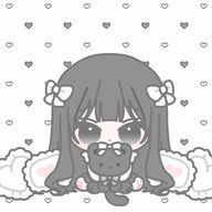 あぽろさんのアイコン画像