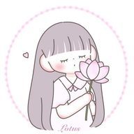 あぽろさんのアイコン画像