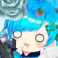 ヒサメ🩵🪽@まひ推しさんのアイコン画像