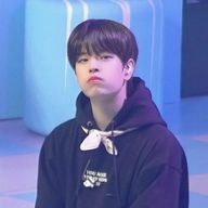 ゆず ☘️🐺さんのアイコン画像