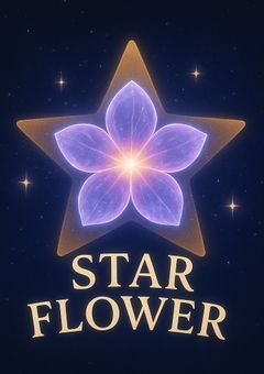 starflower