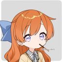 芋娘