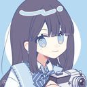 (なまえ)