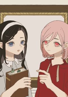 あなたが好きだったのに、、