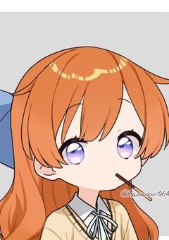 関係者募集します