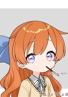 心理テストの結果