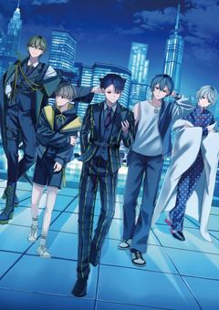 ハンドレッドノート