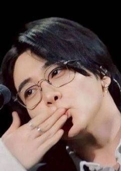 JAM'S！語ろう！！