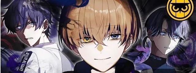 有名になりたい陰キャさんの壁紙画像