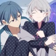 有名になりたい陰キャさんのアイコン画像