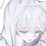 優斗#お隣さんとペア画さんのアイコン画像