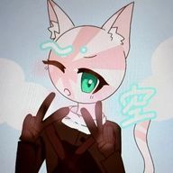 都道府県のどっかに生えてるラベンダーさんのアイコン画像