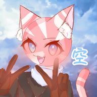 都道府県のどっかに生えてるラベンダーさんのアイコン画像