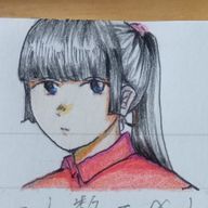 霧 星香さんのアイコン画像