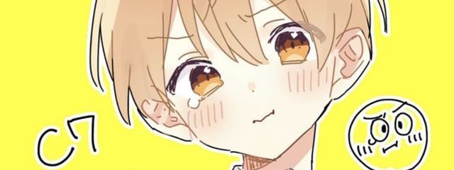 kannaさんの壁紙画像