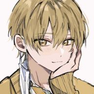 kannaさんのアイコン画像