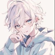 ぽのぽよさんのアイコン画像