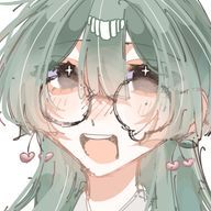 高級簪子さんのアイコン画像